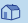 Homepage