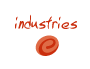 Industries