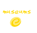 Museums