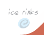 Ice Rinks