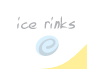 Ice Rinks