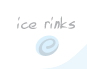 Ice Rinks