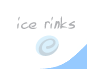 Ice Rinks