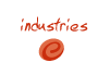 Industries